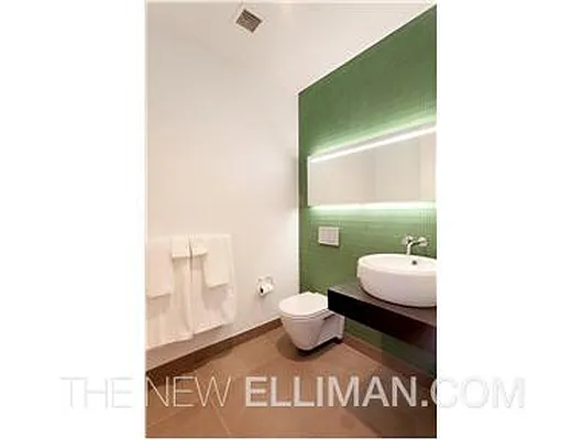 Rented by Douglas Elliman | media 92