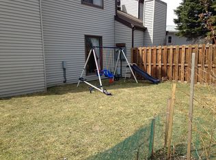 2233 Springbrook Ct, Grand Forks, ND 58201