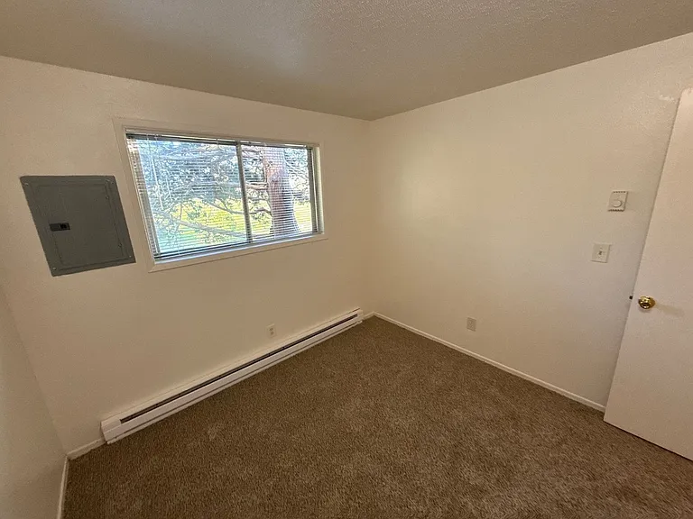 3792 Iberis St NE — Photo 12