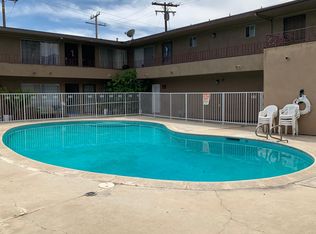 323 W 11th St APT 10, Upland, CA 91786
