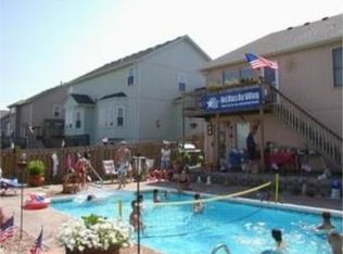 14623 Derby Rd, Smithville, MO 64089