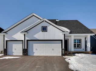 2845 213th St W, Farmington, MN 55024