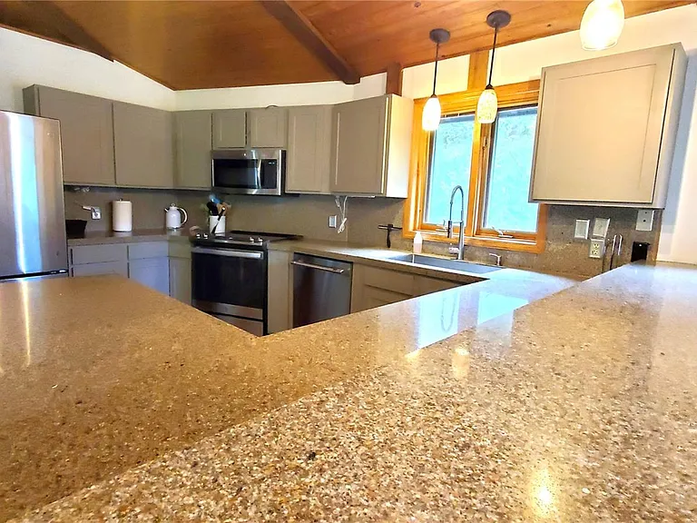 92 County Road 855 — Photo 15
