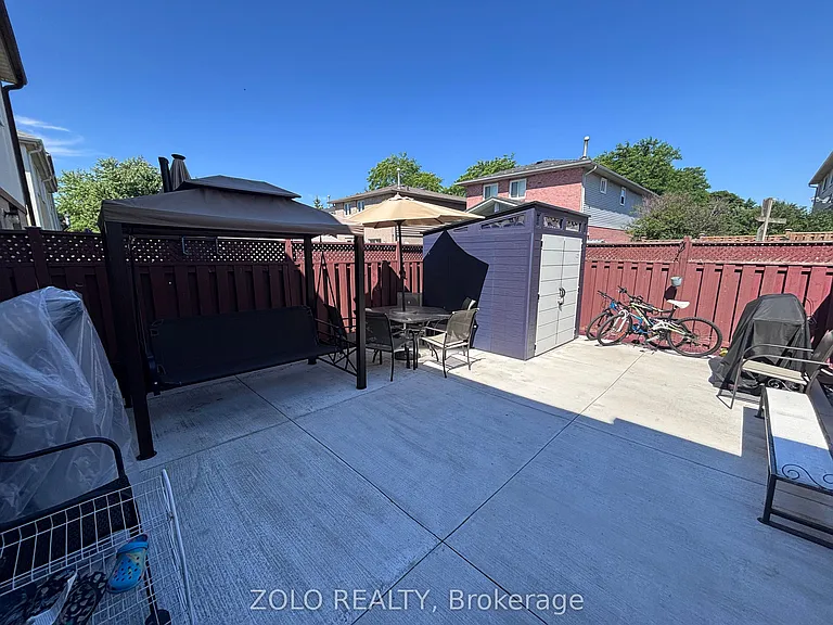 34 Primrose Cres — Photo 24