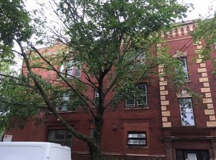 2906 N Greenview Ave #1, Chicago, IL 60657