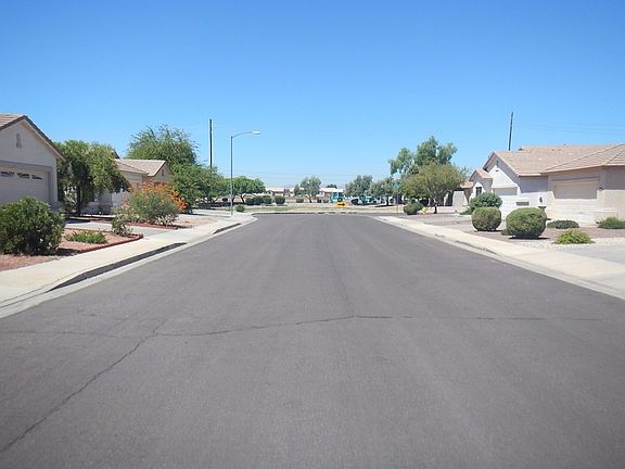 5th image of 6622 W Golden Ln