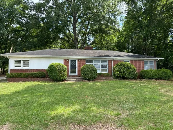 1901 S New Hope Rd, Gastonia, NC 28054