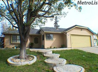 143 Chaps Ct, Galt, CA