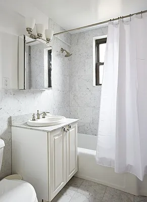 Sold by Brown Harris Stevens | media 17