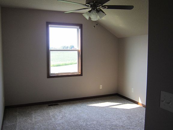 Bedroom 2, 2nd Level