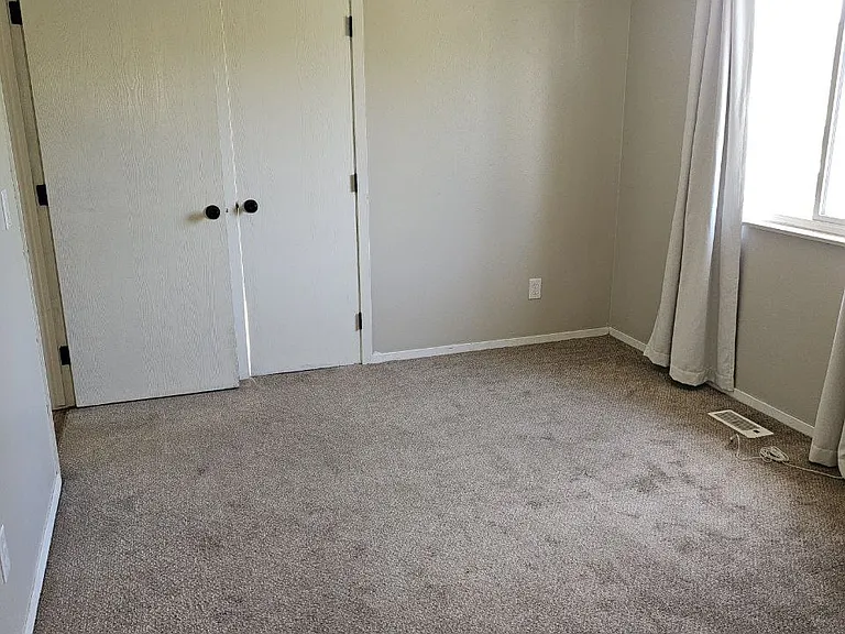 2045 Rimwood Dr — Photo 12