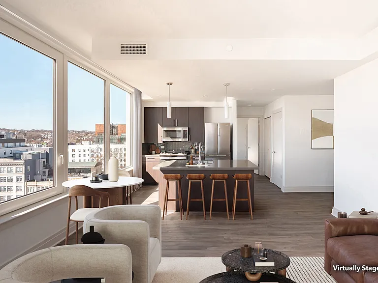 The Residences at Lighthouse Point — Photo 36