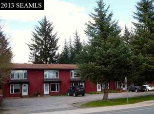 9188 James Blvd APT 10, Juneau, AK 99801