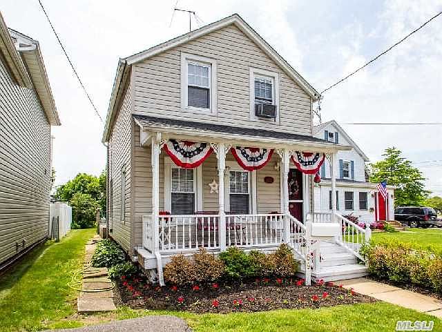1st image of 169 W Nicholai St