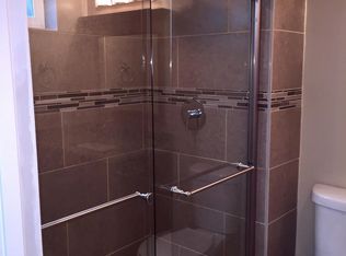 4500 Lyndenwood Poin, Littleton, CO 80130