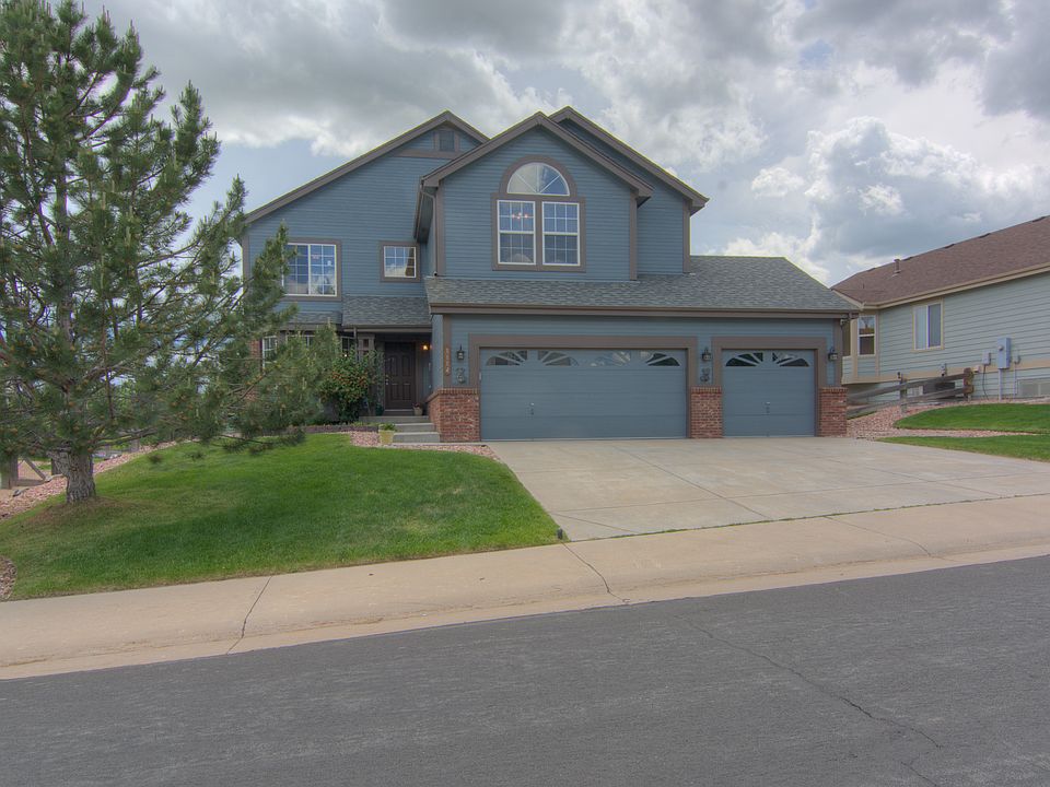 1st image of 1114 Switch Grass Dr