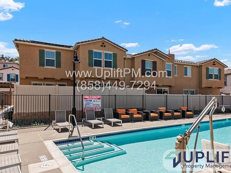 1362 Palo Verde Way — Photo 22