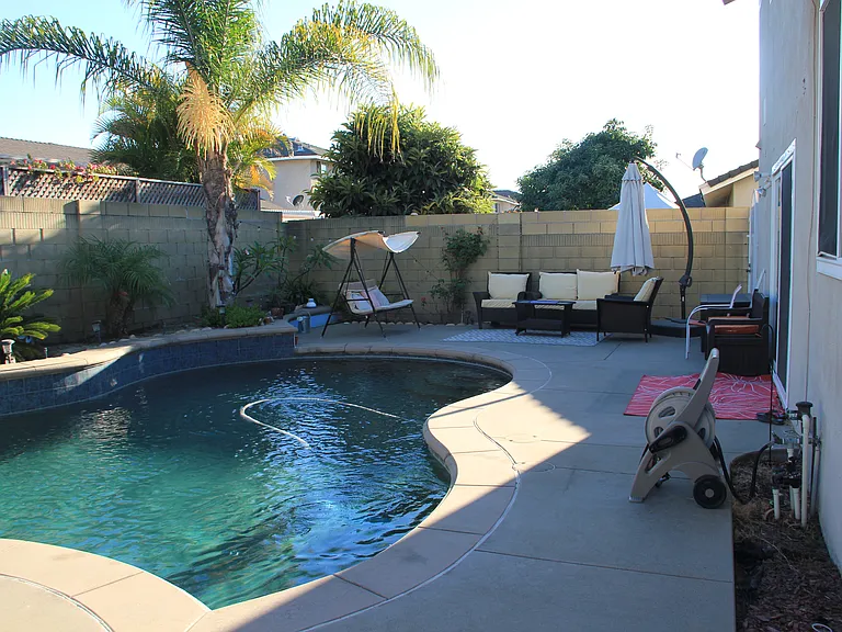 6854 Tiki Dr — Photo 29