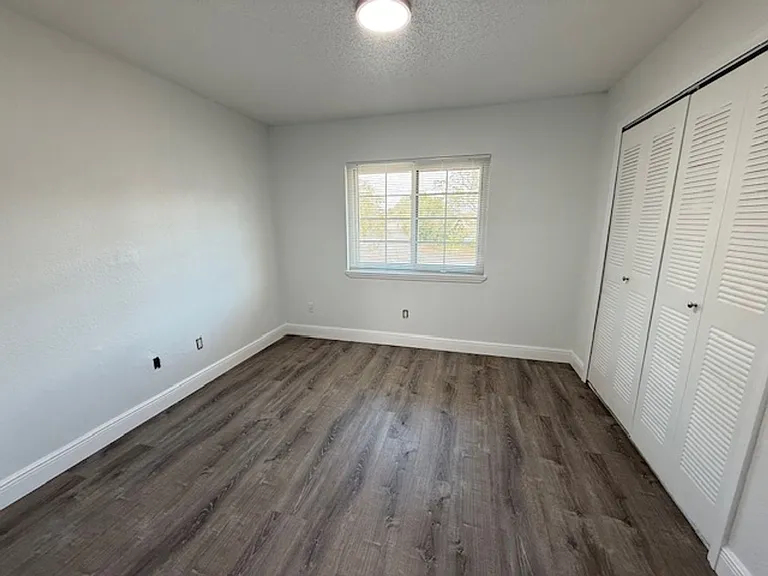 133 Garden Dr — Photo 13