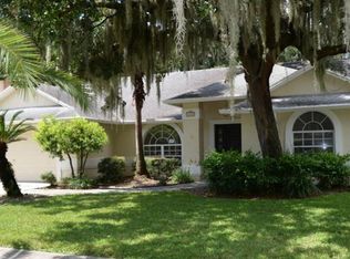 3634 Cold Creek Dr, Valrico, FL 33596