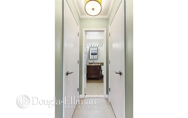 Sold by Douglas Elliman | media 5