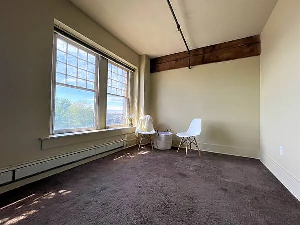 OK Hotel Apartments — Photo 20