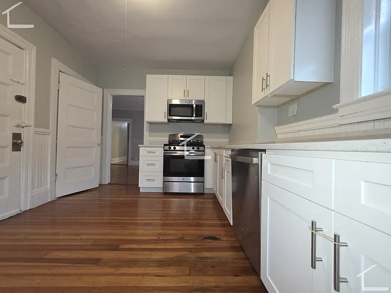 116 Winthrop Rd #5 — Photo 22