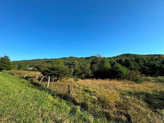 2nd image of Little Creek Hwy