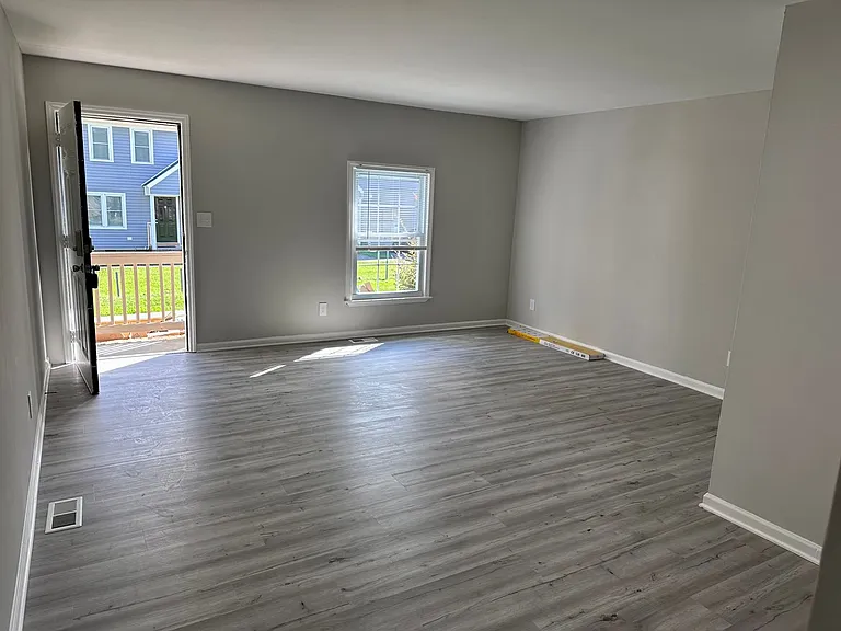 4720 Hoyle Dr Raleigh NC — Photo 13