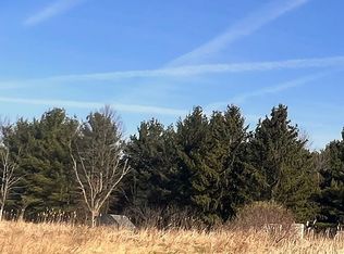 7000 Bear Swamp Rd, Medina, OH 44256