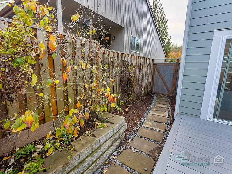 35 Oriole Ln — Photo 48