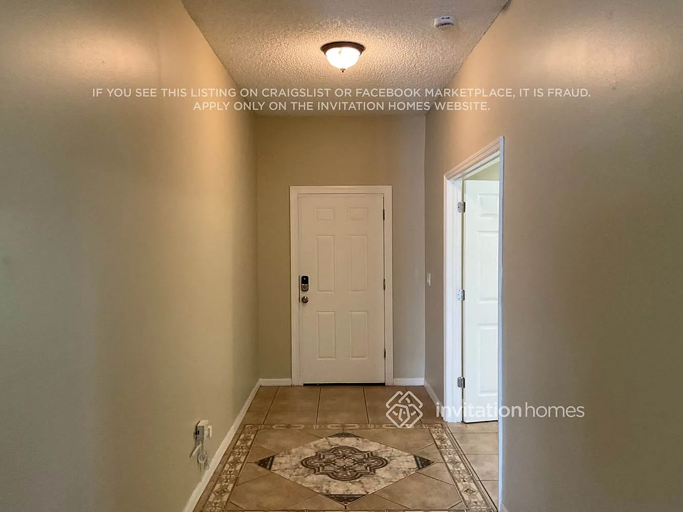 813 Lake George Dr Melbourne, FL 32940 — Photo 2