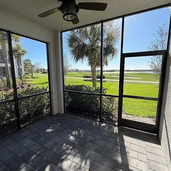 5715 Double Eagle Cir #4411 — Photo 10