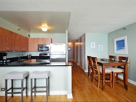 4th image of 474 N Lake Shore Dr APT 4006