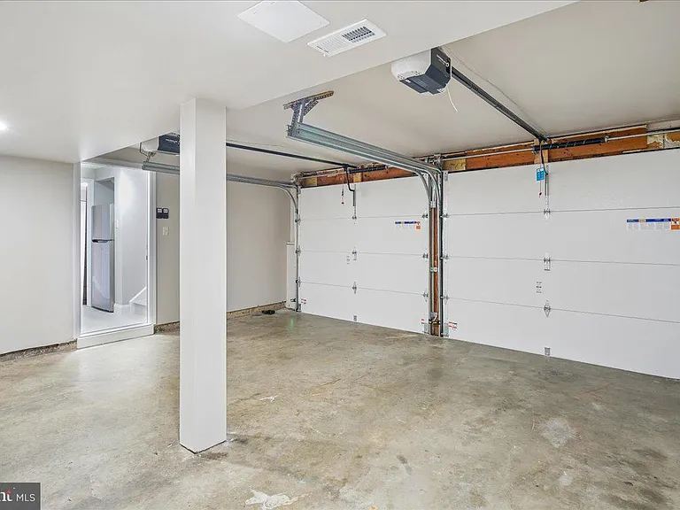 1315 Danberry Dr — Photo 25