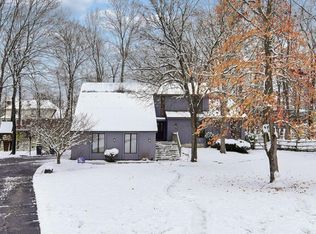 792 Farmsworth Ct, Cincinnati, OH 45255