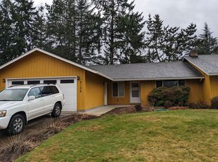 2108 SE 135th Ave, Vancouver, WA 98683