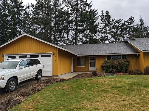2108 SE 135th Ave Photo 1