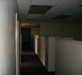 2nd image of 575 Elder Ave
