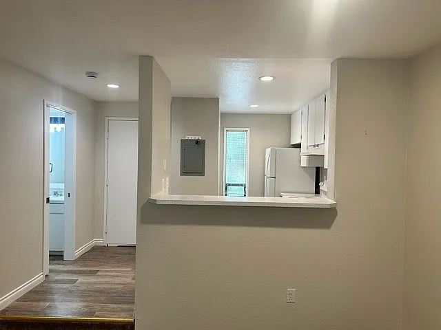19512 25th Ave NE — Photo 7
