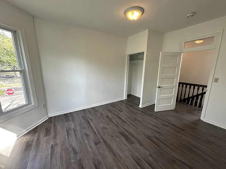 901 Alabama Ave SE — Photo 31