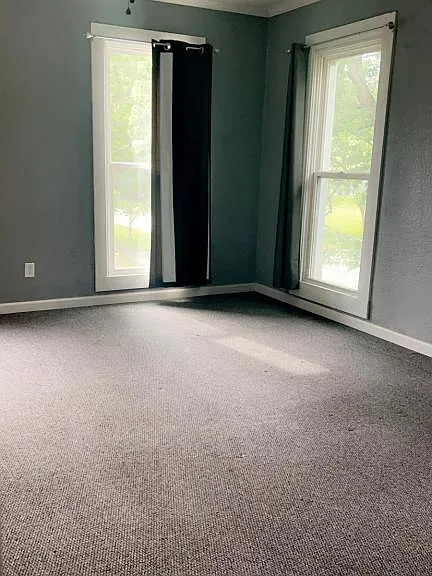 434 S Maple St — Photo 7