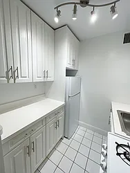 Rented by Urban Real Estate Inc