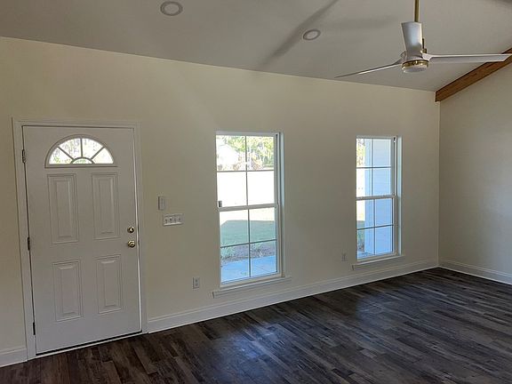 4th image of 38 Mount Olive Church Rd