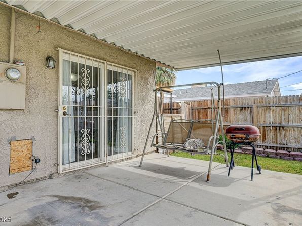 4428 Ash Ave, Las Vegas, NV 89110