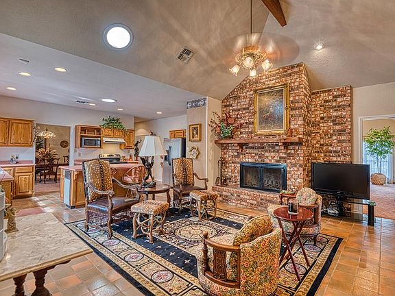 2nd image of 145 Burney Ln