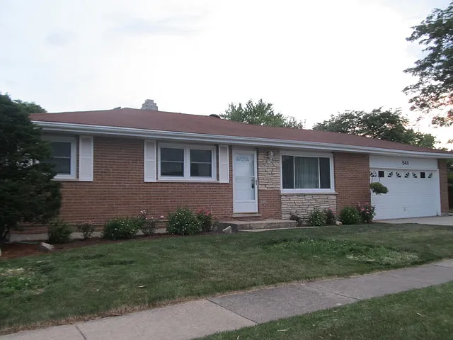 546 Fawn Ct photo 1