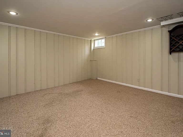 127 Stanmore Rd — Photo 27