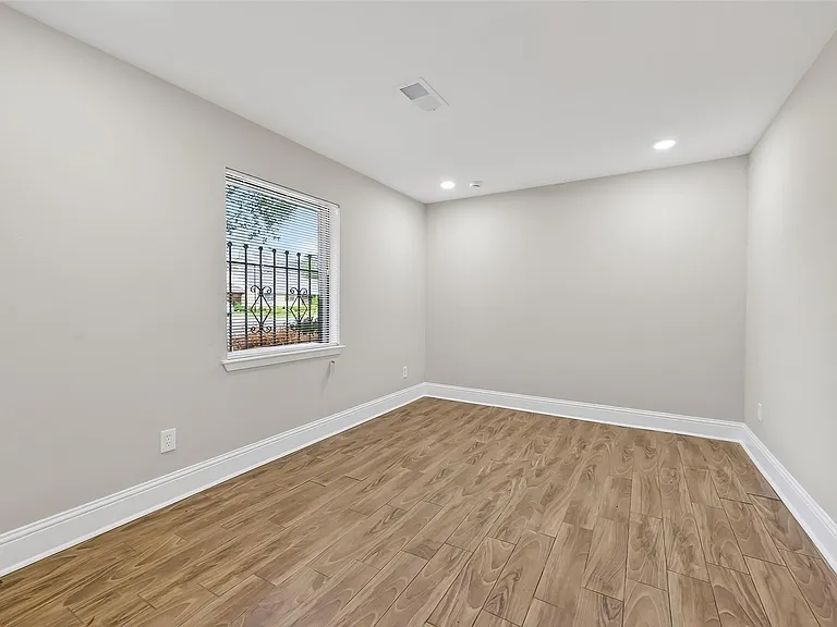 11107 Cedarview Ln — Photo 9