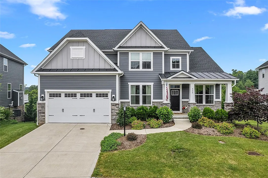 364 Juniper Way photo 1